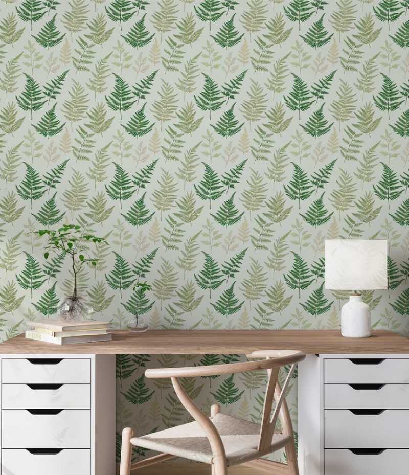 Picture of Teodor Green - 1047901-02